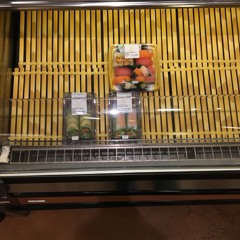 Juul vibes. empeefour🤘🏼