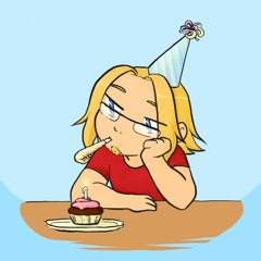 General Purpose Birthday Song