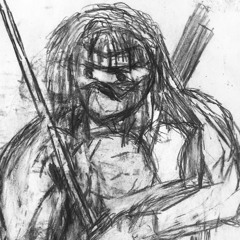 U Know You Want S'more