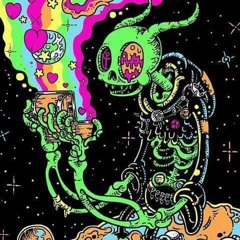 Dirty Prog Mix 1 - Progressive Madness - 160BPM - Ruff C.