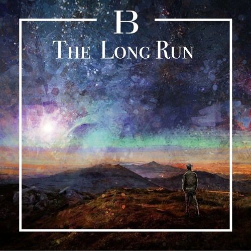 The Long Run