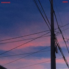 enamored