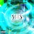 Artwork for stars  /  x lilkvneki
