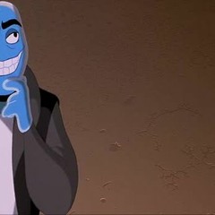 Comedic Rap Ringtone