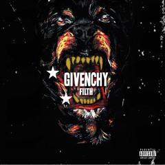 Givenchy [prod. sunny]