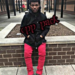 Opp Pack