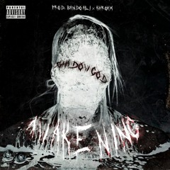 AWAKENING  (SACRIFICEZ 4 DA SHADOW GOD)