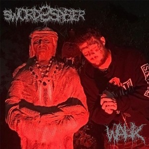Sword2Saber - ALL HERALD (prod. Christian Molenaar)