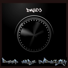 Disco Ball'z - Da Oldskool (Original Mix) "Snippet"
