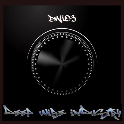 Disco Ball'z - Da Oldskool (Original Mix) "Snippet"