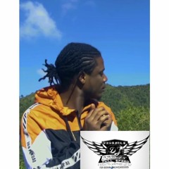🔥MASICKA✨I KNOW (JANUARY 2019)🔥
