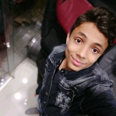 توأم عمري عسل الخليه