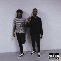 slime & shit ft. Tommyfaqi (prod. samsungsosa)