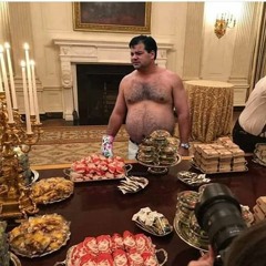 CHEESBURGER WHORE(PICNIC VIP) [CLIP]