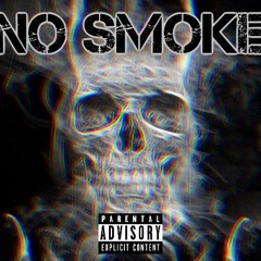 No Smoke