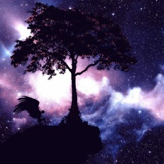 Beyond the Stars