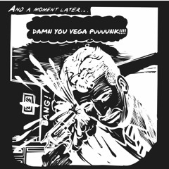 Aqua prod. Devin Morrison