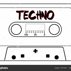 Patrick Diggla - Auf Die Dauer Hilft Techno Power