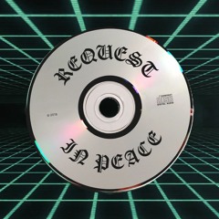 Request In Peace #7 vs DJ Betty