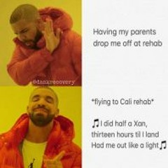 SICKO MODE BUT IM WHISPERING THE LYRICS