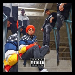 LUL LEAK - IM ON ft MURDOCK & CERTIFIED