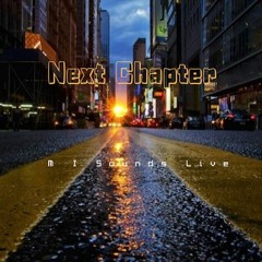 Settle 4 My Luv(Somewhere in Jersey Version)