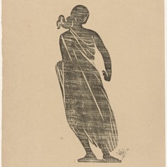 isadora's dirge / censing the chatelaine