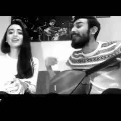 على طريق الجزيرة  من الترين نطيتو