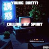 Calling My Spirit Mp3