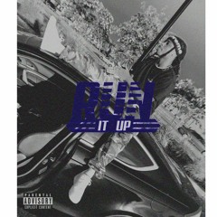 Frank - Run it up