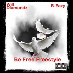 Eazy & Will Diamondz