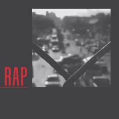 Rap