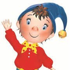 THA BEZT RIDDIM VIP OF ALL TIME!!!!!