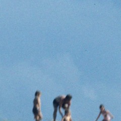 Wonpound's good stufffff