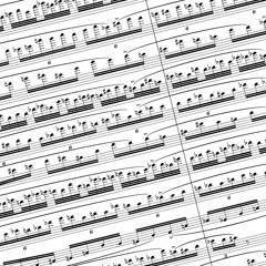 ...this mortal coil, Must give us pause... (2018)