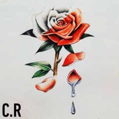 Crying Roses Aching All Over