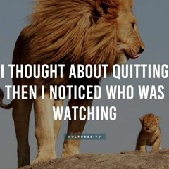 Sneak Peak Of January Event