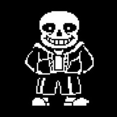Undertale OST #23 Shop Trap Remix