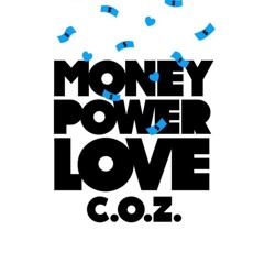 Diamonds Crazy (prod. by DERRICK BEATS)