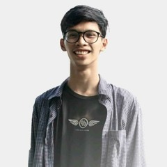 Dwiki CJ - Kusimpan Rindu Di Hati (Cover Punk Rock Jalanan).mp3