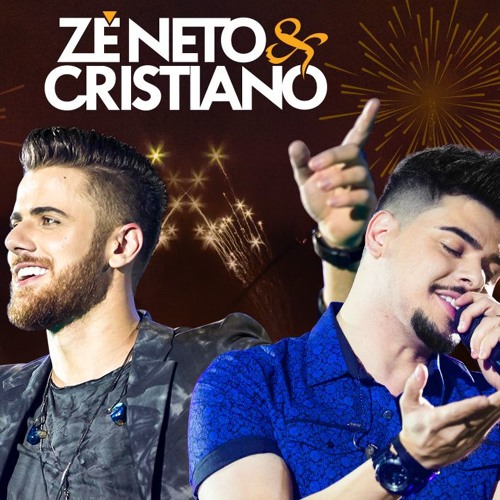 Zé Neto E Cristiano - STATUS QUE EU NÃO QUERIA - Zé Neto E Cristiano Acústico