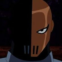 Slade - SageDaBandit (prod. Dymon)