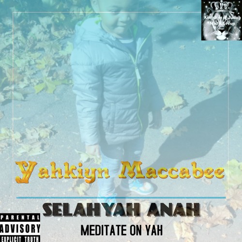 QUESTIONS FT/ HOSHEA BAN YISRAEL
