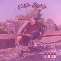 Dible Dable (Prod. By JAY G P BANGZ)