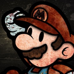 Papero & Ruiz - Wiki Wiki "Himno Papecar" (Previa)