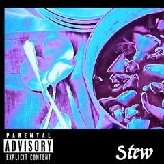 Stew