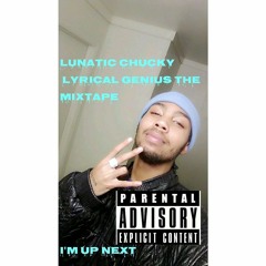 Lunatic Chucky Feat Dice Game - Change The Topic