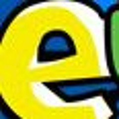 Eversion Layer 2 But Beats 1 And 4 Are Swapped