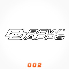 Drew Dapps Deep Sessions 002