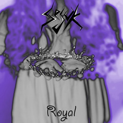 Royal